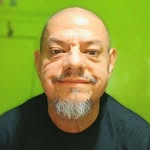 David Selters - @davidselters - Instagram