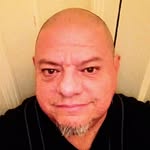 David Selters - @artpagetwofordavidselters - Instagram