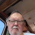 David Trunk Seller - Facebook
