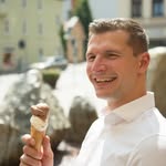 Finanztipps für Papas & Mamas - @davids_eltern_geld_guide - Instagram
