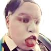 smartschoolboy9 - @davidalter_609 - TikTok