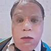 smartschoolboy9 - @david_alter69 - TikTok