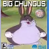 Big chungus Fan boy - @davidsemple - TikTok