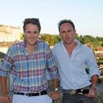 Dave Semple - @davidsemple - Instagram