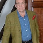 David  Semple - @heartsofoakgallery - Instagram