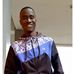 David Sembe - Facebook