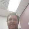 David Semple159 - @davidsemple159 - TikTok
