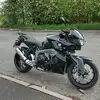 David Semple947 - @s3mpsd - TikTok