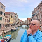 David Semple - @chelseaboy50 - Instagram