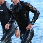 David Semple - @capt._canuck - Instagram