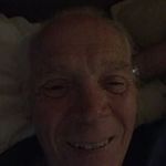 David Semple - @d_semple - Instagram