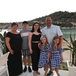 David Semple - @deeess70cfc - Instagram