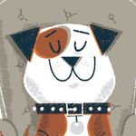 David Semple - @davidsempleillustration - Instagram