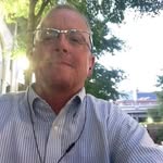 David Semple - @dsempletpc - Instagram
