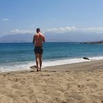 David Semple - @sempsyy - Instagram