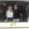 David Semple - @david.semple - TikTok