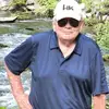 David Semple - @david.semple1 - TikTok