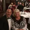 David Semple - @davidsemple1968 - TikTok