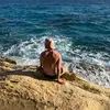 David Semple - @davidsemple1 - TikTok