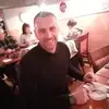 David Semple - @davidsemple0 - TikTok