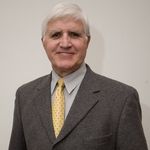 David Semple - @phila1949 - Instagram