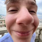 David Semple - @davidsemple7 - Instagram