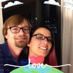 David Semple - @david.semple.9889 - Instagram