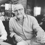 David semple - @dasemps - Instagram