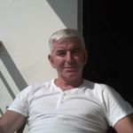 David Semple - @david.semple.773 - Instagram