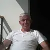 davidsemple11 - @davidsemple11 - TikTok