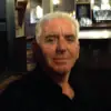 davidsemple4 - @davidsemple4 - TikTok