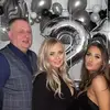 davidsemple59 - @davidsemple59 - TikTok