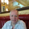 davidsemple633 - @davidsemple633 - TikTok