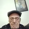 davidsemple6 - @davidsemple6 - TikTok