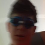 davnid - @davidsemple_ - Instagram