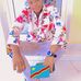 L'homme Simple David Cris - Facebook