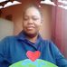 Sempe David - Facebook