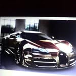 david dejv - @davidsemro12345 - Instagram