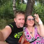 David Nina Semro - @davidsemro - Instagram