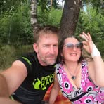 David Nina Semro - Facebook