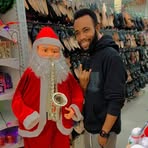 David Semedo - Facebook