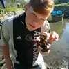 David Semro - @davidsemro - TikTok