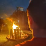 David Semro - @semrodavid - Instagram