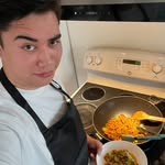 David Semrok - @davidsemrok - Instagram