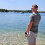 David Šemrov - @davidsemrov - Instagram