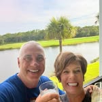 David Semrow - @davidsemrow - Instagram