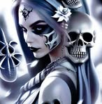 David Serro - Facebook