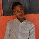 David Sena - @iamdavidsena - Instagram