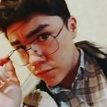 David Sena - @david_sena_w - Instagram