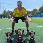 David Sena - @davidsenads57 - Instagram